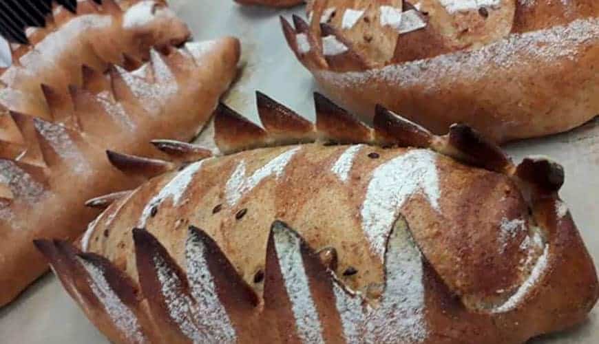 recetas-pan-centeno-e-integral