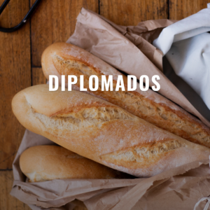 Diplomados