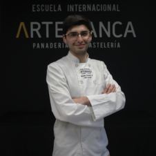 Ricardo Ricardo