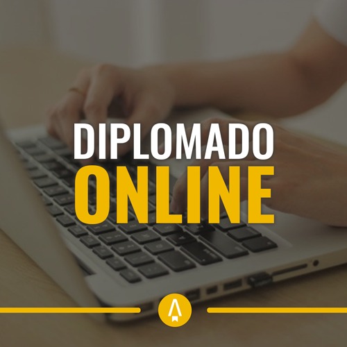 diplomado online