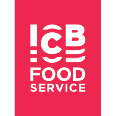logo-icbfs